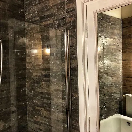 Loveromeapartments Pantheon, Navona Square Rome