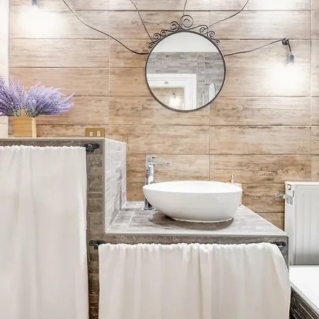 Loveromeapartments Pantheon, Navona Square Apartamento