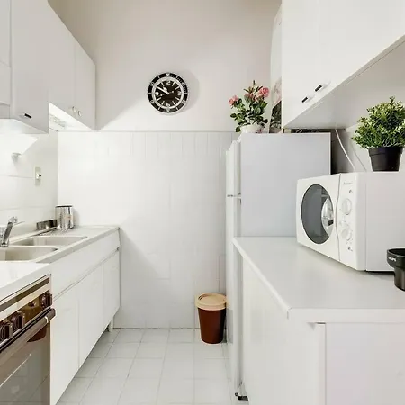 Loveromeapartments Pantheon, Navona Square * Roma