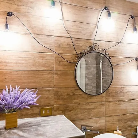 Loveromeapartments Pantheon, Navona Square * Roma