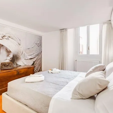 Loveromeapartments Pantheon, Navona Square * Roma
